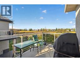 111 Tuscany Ravine Heights NW - photo 12