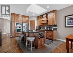 111 Tuscany Ravine Heights NW - photo 18