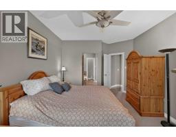 111 Tuscany Ravine Heights NW - photo 22