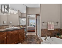 111 Tuscany Ravine Heights NW - photo 23
