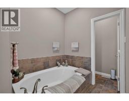 111 Tuscany Ravine Heights NW - photo 25