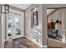 111 Tuscany Ravine Heights NW - photo 4