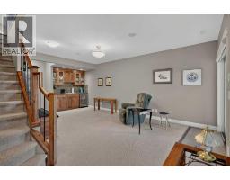 111 Tuscany Ravine Heights NW - photo 29
