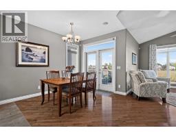 111 Tuscany Ravine Heights NW - photo 10