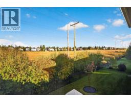 111 Tuscany Ravine Heights NW - photo 14