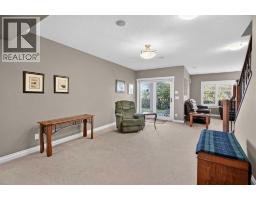 111 Tuscany Ravine Heights NW - photo 30