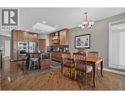 111 Tuscany Ravine Heights NW - photo 17
