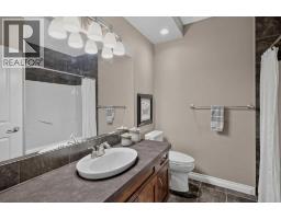 111 Tuscany Ravine Heights NW - photo 34