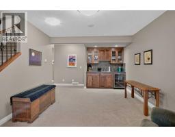 111 Tuscany Ravine Heights NW - photo 31