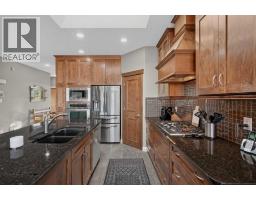 111 Tuscany Ravine Heights NW - photo 21
