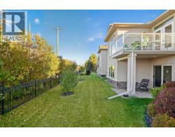 111 Tuscany Ravine Heights NW - photo 38