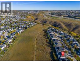 111 Tuscany Ravine Heights NW - photo 46