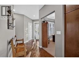 111 Tuscany Ravine Heights NW - photo 8