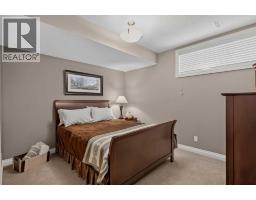 111 Tuscany Ravine Heights NW - photo 33