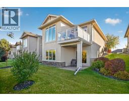 111 Tuscany Ravine Heights NW - photo 37