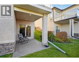 111 Tuscany Ravine Heights NW - photo 40