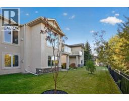 111 Tuscany Ravine Heights NW - photo 41