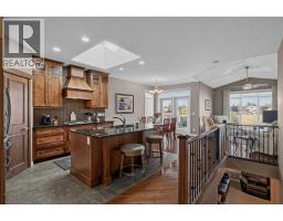 111 Tuscany Ravine Heights NW - photo 9