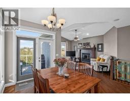 111 Tuscany Ravine Heights NW - photo 11