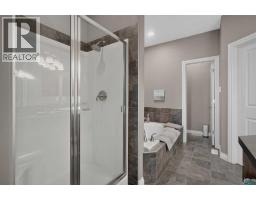 111 Tuscany Ravine Heights NW - photo 24