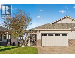 111 Tuscany Ravine Heights NW - photo 35
