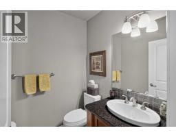 111 Tuscany Ravine Heights NW - photo 6
