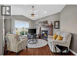 111 Tuscany Ravine Heights NW - photo 15