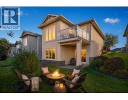111 Tuscany Ravine Heights NW - photo 36