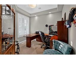 111 Tuscany Ravine Heights NW - photo 5