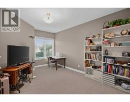 111 Tuscany Ravine Heights NW - photo 32
