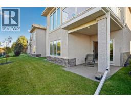 111 Tuscany Ravine Heights NW - photo 39