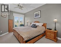 111 Tuscany Ravine Heights NW - photo 3
