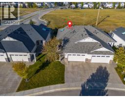 111 Tuscany Ravine Heights NW - photo 43