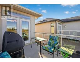 111 Tuscany Ravine Heights NW - photo 13