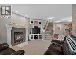 111 Tuscany Ravine Heights NW - photo 28