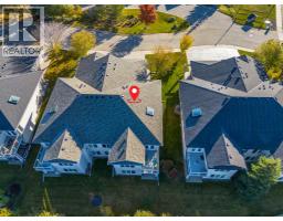 111 Tuscany Ravine Heights NW - photo 45