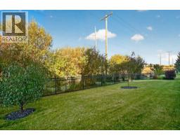 111 Tuscany Ravine Heights NW - photo 42