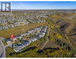 111 Tuscany Ravine Heights NW - photo 47