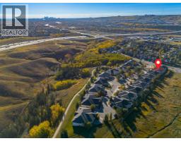111 Tuscany Ravine Heights NW - photo 50
