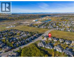 111 Tuscany Ravine Heights NW - photo 48