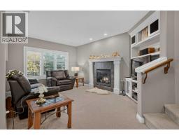 111 Tuscany Ravine Heights NW - photo 27