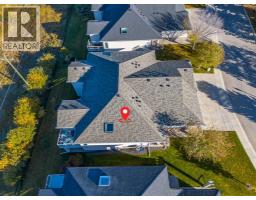 111 Tuscany Ravine Heights NW - photo 44