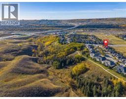 111 Tuscany Ravine Heights NW - photo 49