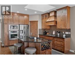 111 Tuscany Ravine Heights NW - photo 2