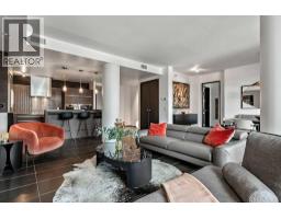 1502, 108 9 Avenue SW - photo 19