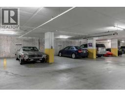 1502, 108 9 Avenue SW - photo 35