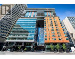 1502, 108 9 Avenue SW - photo 1