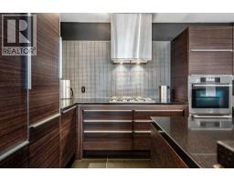 1502, 108 9 Avenue SW - photo 12