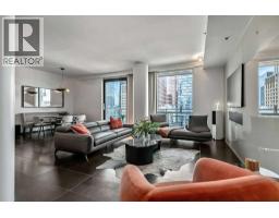 1502, 108 9 Avenue SW - photo 18