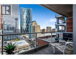 1502, 108 9 Avenue SW - photo 31